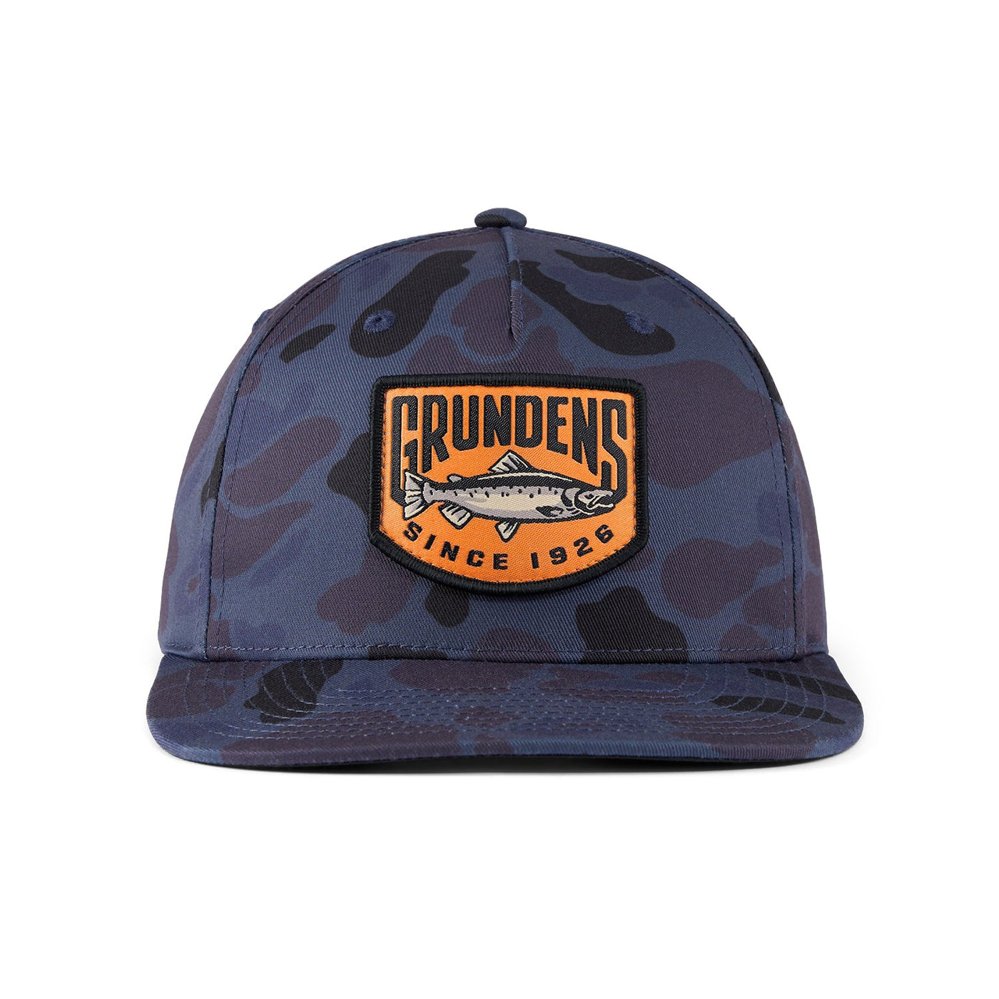Grundens - King Trucker 50372