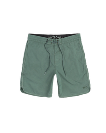 Dark Seas - Go-To Boardshort