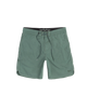 Dark Seas - Go-To Boardshort