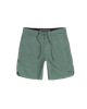 Dark Seas - Go-To Boardshort