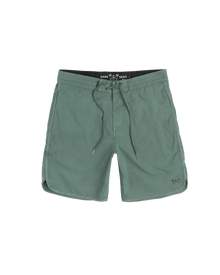 Dark Seas - Go-To Boardshort