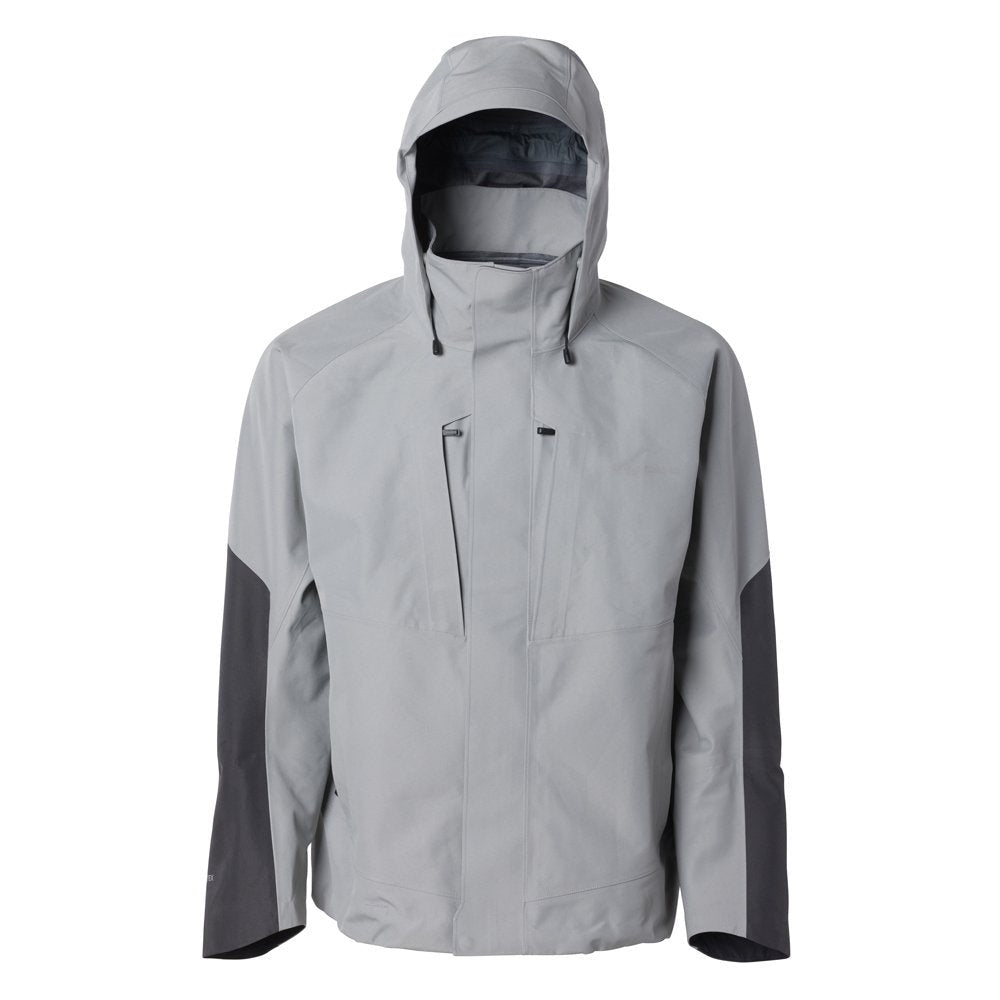 Grundens - Buoy X Goretex Jacket