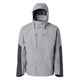 Grundens - Buoy X Goretex Jacket