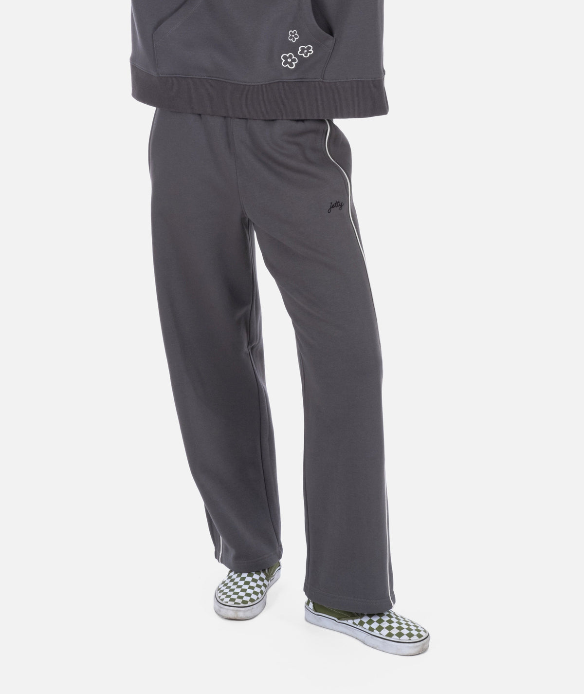Jetty Grace Lounge Pants 0826GRAC-W3327