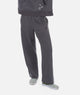 Jetty Grace Lounge Pants 0826GRAC-W3327