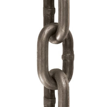 Sea Gear - HT Grade 43 Galvanized Tuna Chain