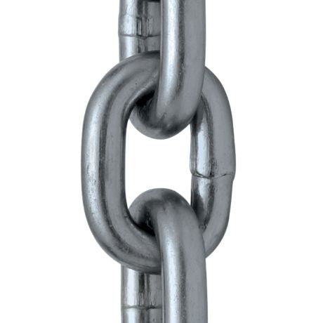 Sea Gear - G4 Windlass Chain