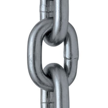 Sea Gear - G4 Windlass Chain