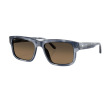 Costa Del Mar - Costa Gravels Sunglasses