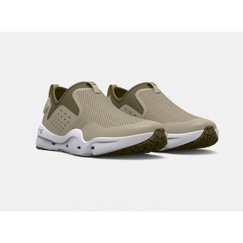 Under Armour - Micro G Kilchis Slip