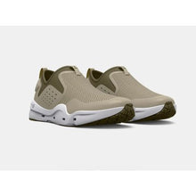 Under Armour - Micro G Kilchis Slip