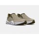 Under Armour - Mens Micro G Kilchis Slip
