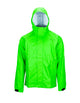 Vallation - Ocean Rein Jacket (ORHPO)