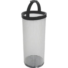 Groco - Poly Basket