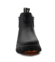 Grundens - Deviation Sherpa Ankle Boot