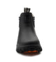 Grundens - Deviation Sherpa Ankle Boot