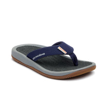 Grundens - Wmns Deck-Mate 3Pt Sandal