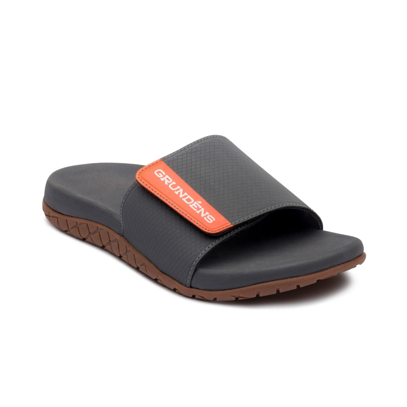 Grundens Eddyline Slide 60038