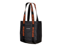 Grundens - Shoreman Tote Bag