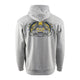 Grundens - Dark Seas X Daybreak Hoodie