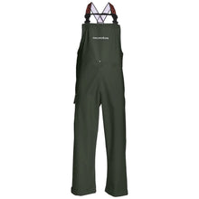 Grundens - Neptune 509 Commercial Bib