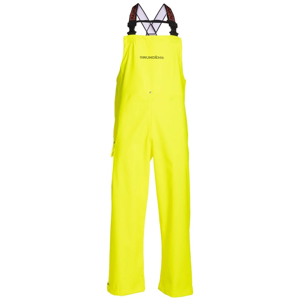 Grundens - Neptune 509 Commercial Bib