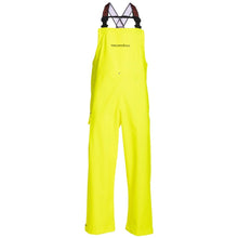 Grundens - Neptune 509 Commercial Bib