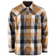 Grundens - Bankside Lined Shacket