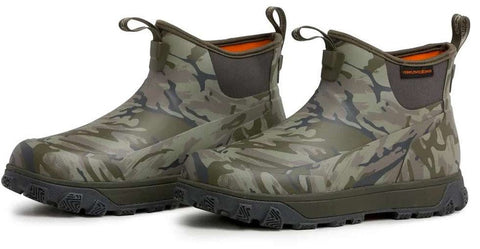 Grundens - Deviation Ankle Boot