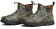 Grundens - Deviation Ankle Boot