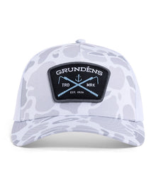 Grundens - Gaff Trucker 312 50256