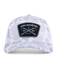 Grundens - Gaff Trucker 312 50256