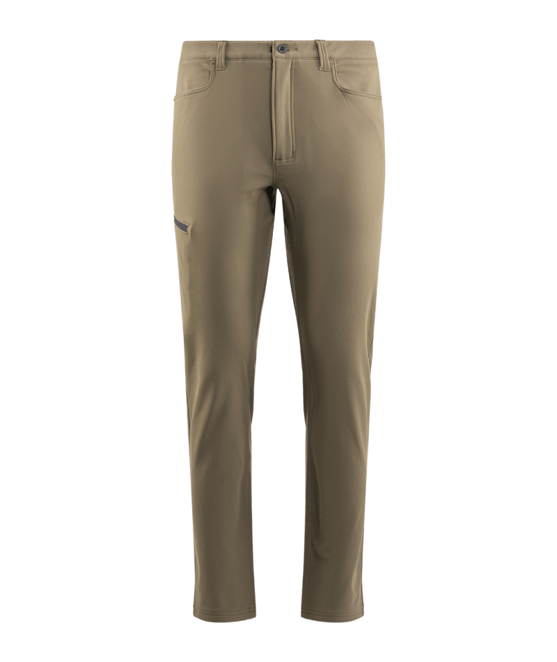 Grundens - Kryall Pant 20034