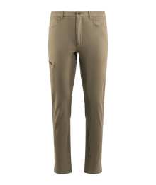 Grundens - Kryall Pant 20034