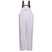 Grundens - Womens Petrus Bib