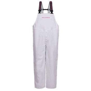 Grundens - Womens Petrus Bib