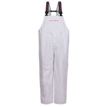 Grundens - Womens Petrus Bib