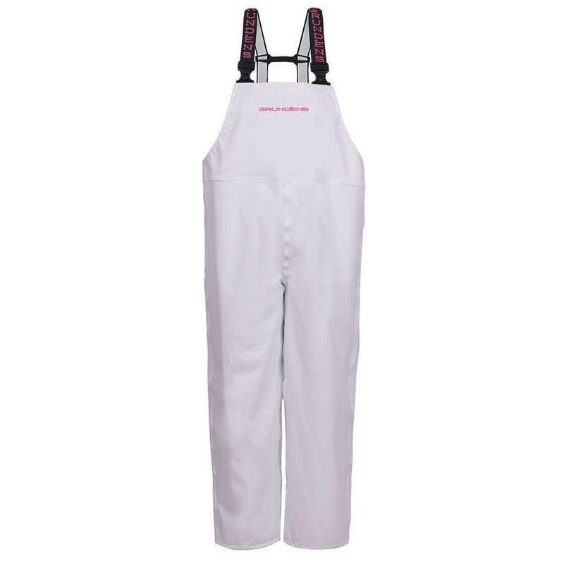 Grundens - Womens Petrus Bib