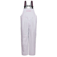 Grundens - Womens Petrus Bib