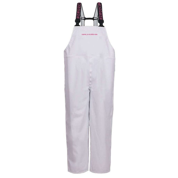 Grundens - Womens Petrus Bib