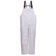 Grundens - Womens Petrus Bib