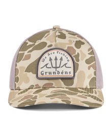 Grundens - Poseidon Trucker (50271)