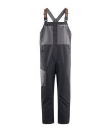 Grundens - Transmit X Insulated Bib 10042