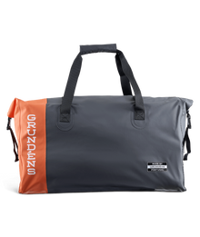 Grundens - Waste-Knot Large Duffel Bag 70031