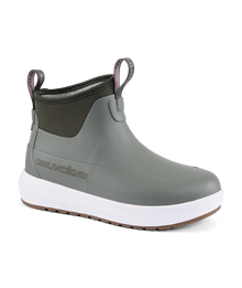 Grundens - Women's Deck-Runner Ankle Boot 60079