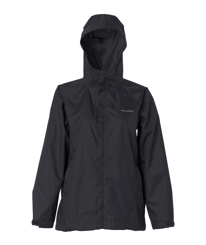 Grundens - Women's Weather Watch Jacket 10227