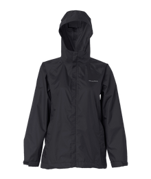 Grundens - Women's Weather Watch Jacket 10227