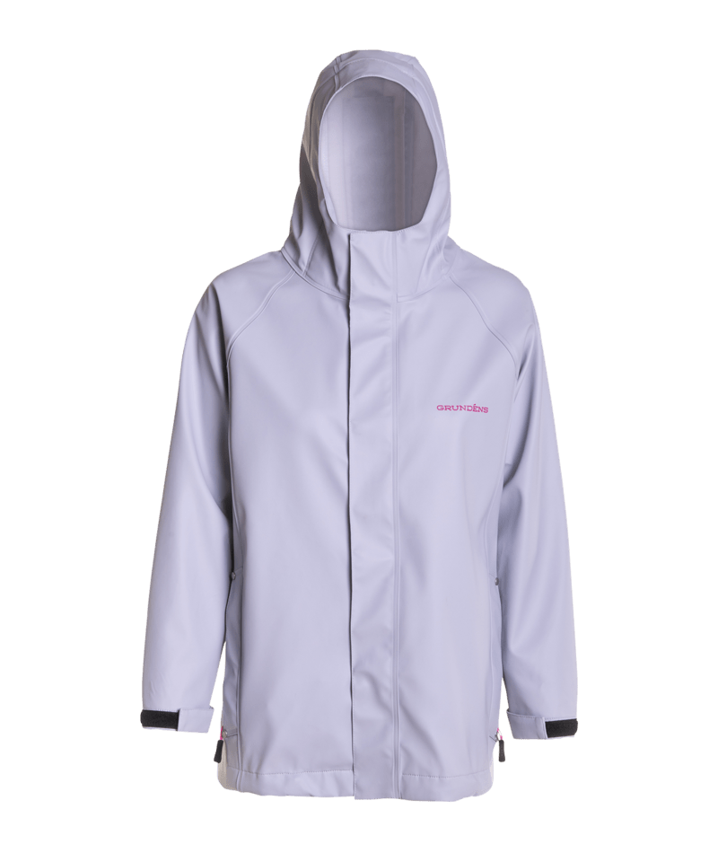Grundens - Womens Neptune Jacket