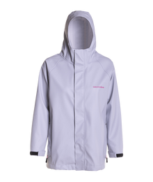 Grundens - Womens Neptune Jacket