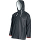 Grundens - Brigg 40 Rainjacket